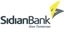 Logo Sidian Bank.png