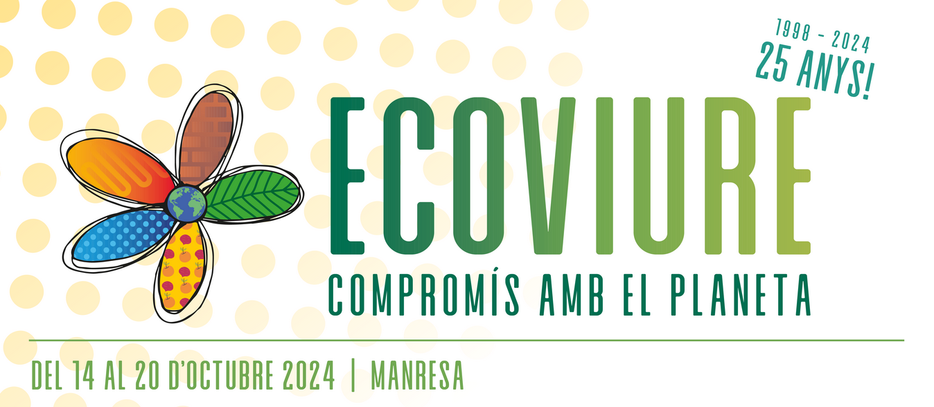 Ecoviure-2024.png