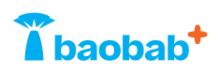 baobab_plus_logo_fullcolour_transparent_rgb.png