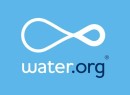 logo water.org.jpg