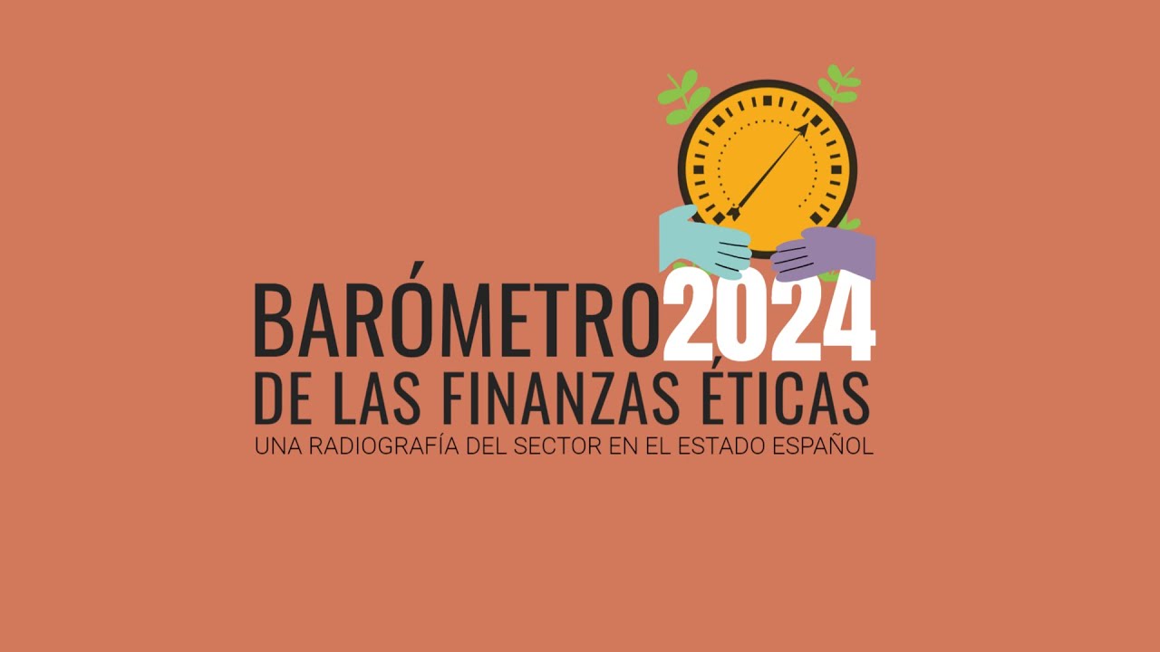 barómetro ffee 2024 .jpg