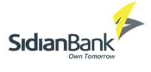 Logo Sidian Bank.png