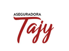 aseguradora+tajy+logo.png